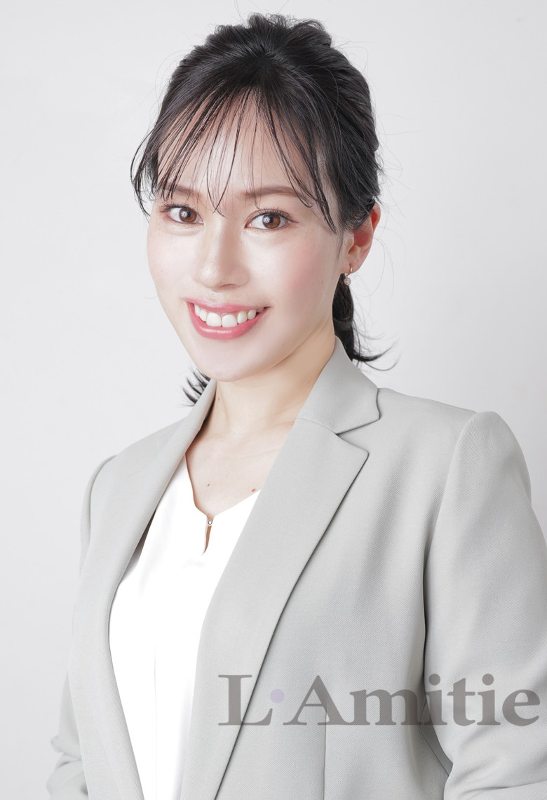 ChinamiMunechika_1