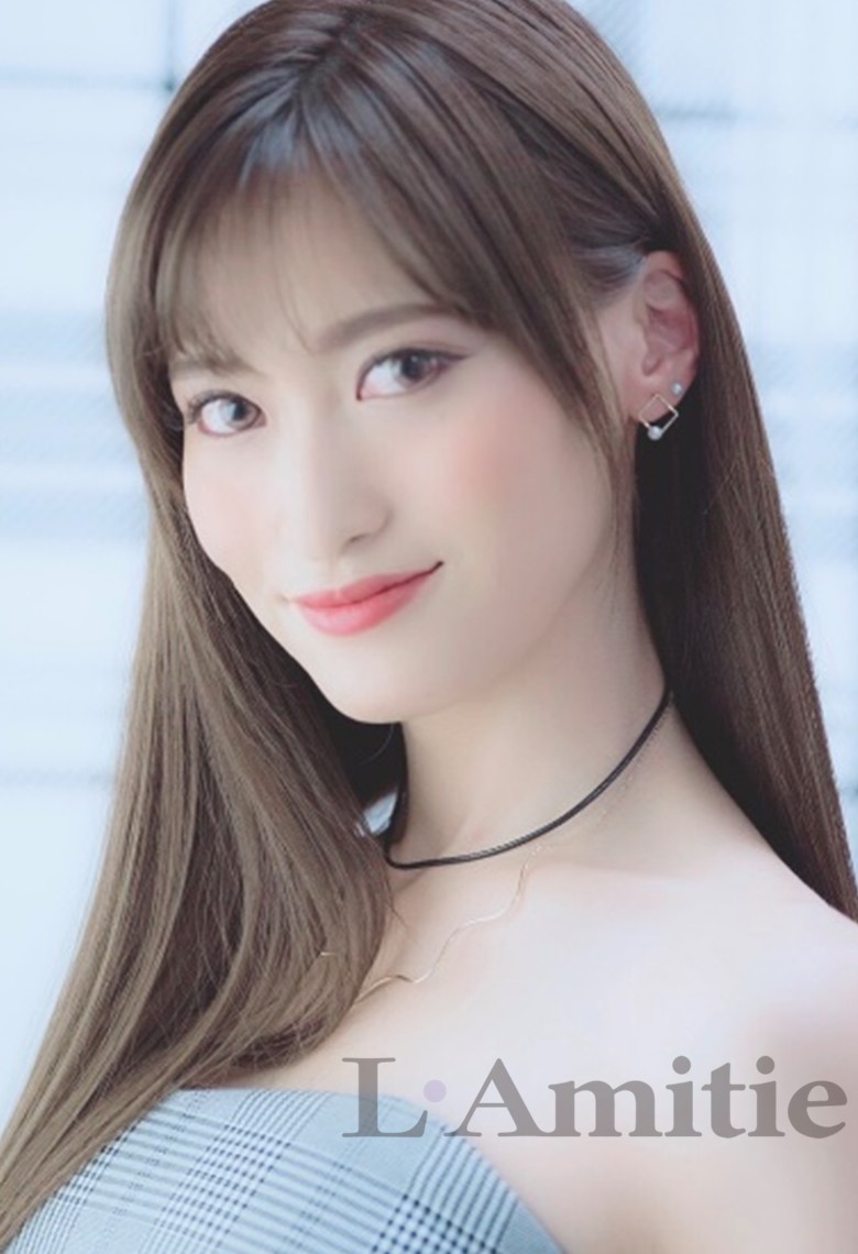 Ichika_1