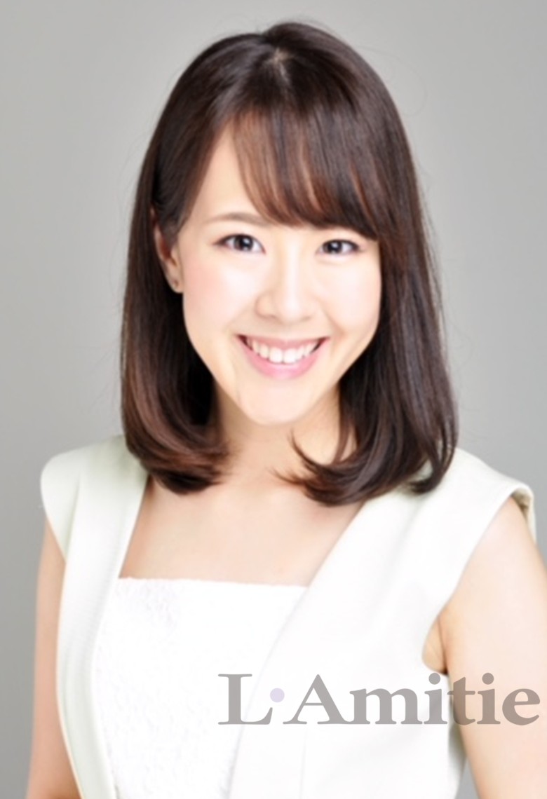 MichikoFukudome_1