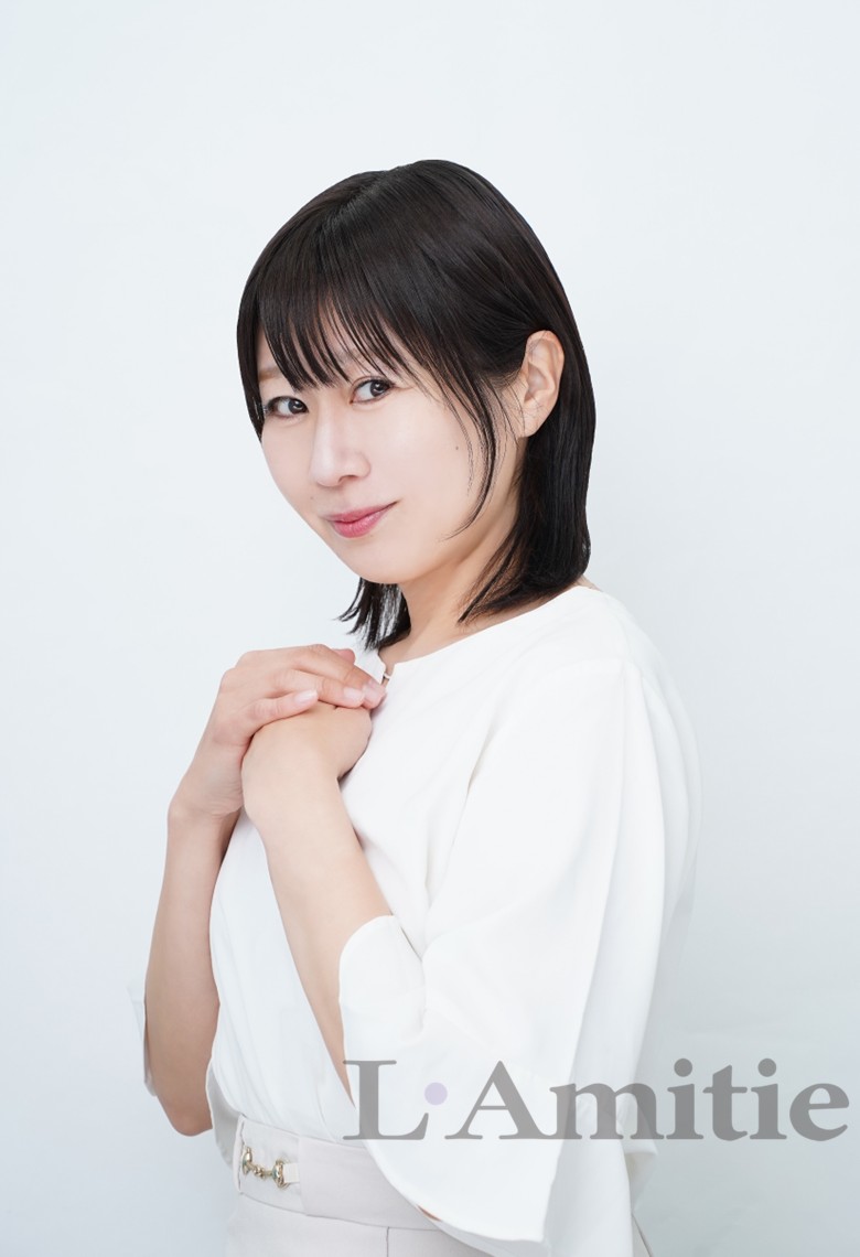 Miyu Nishikawa1_202602