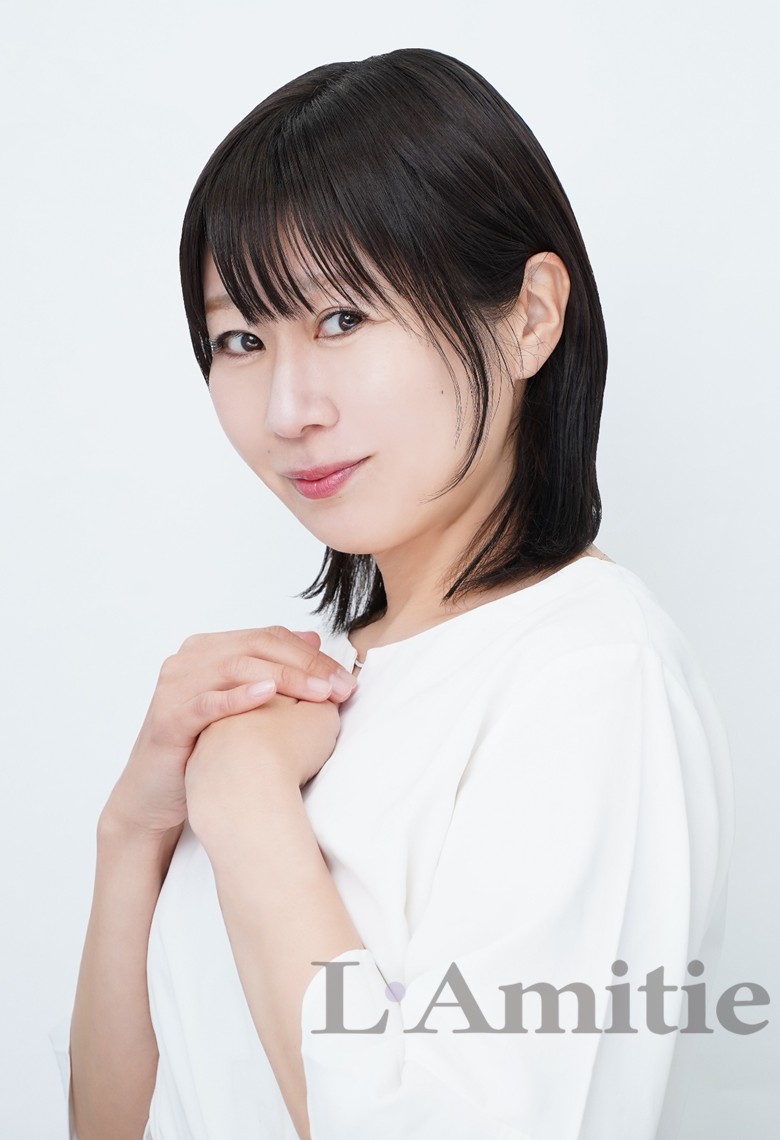MiyuNishikawa_202607
