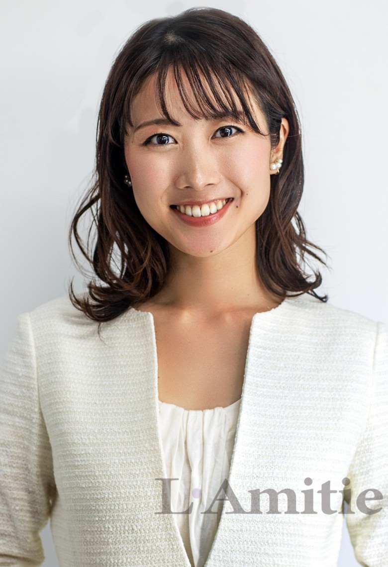 RinaSuyama_1_202605