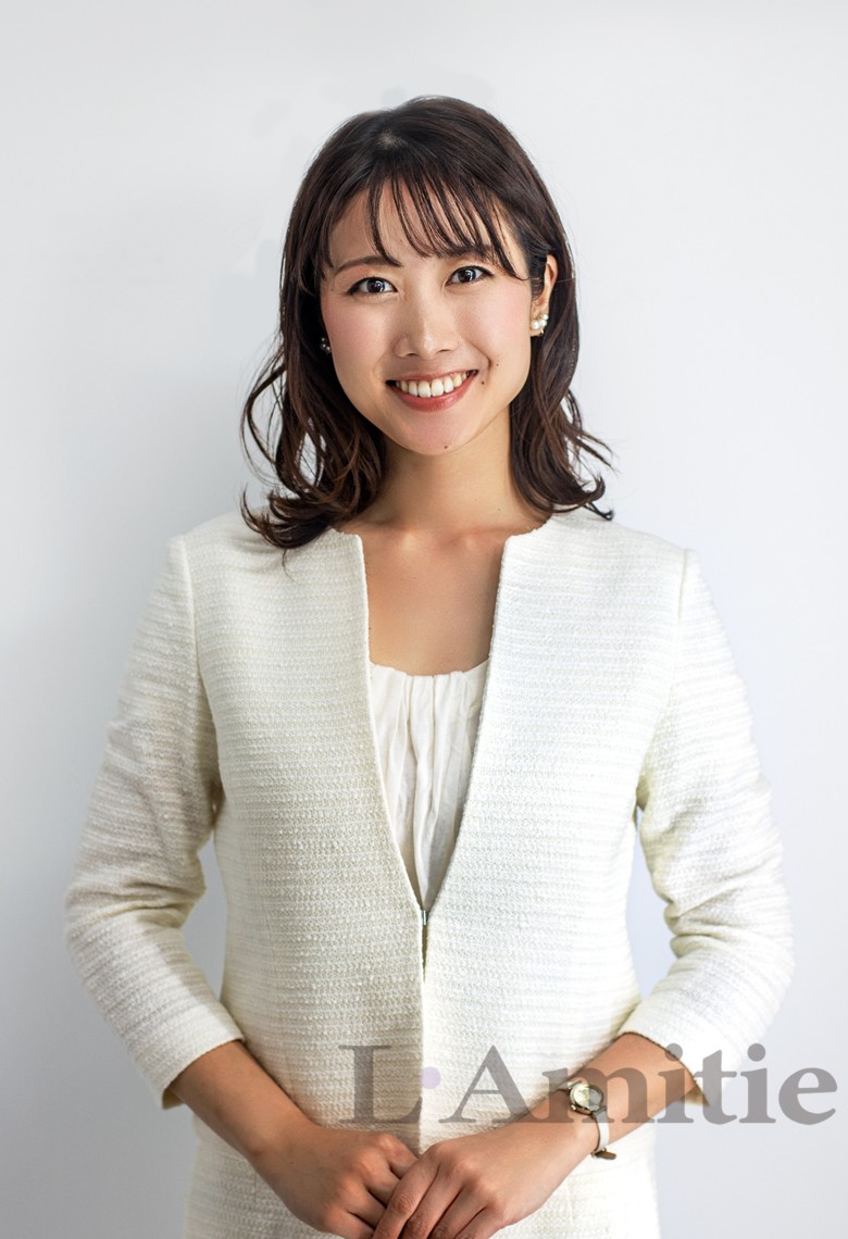 RinaSuyama_1_202605
