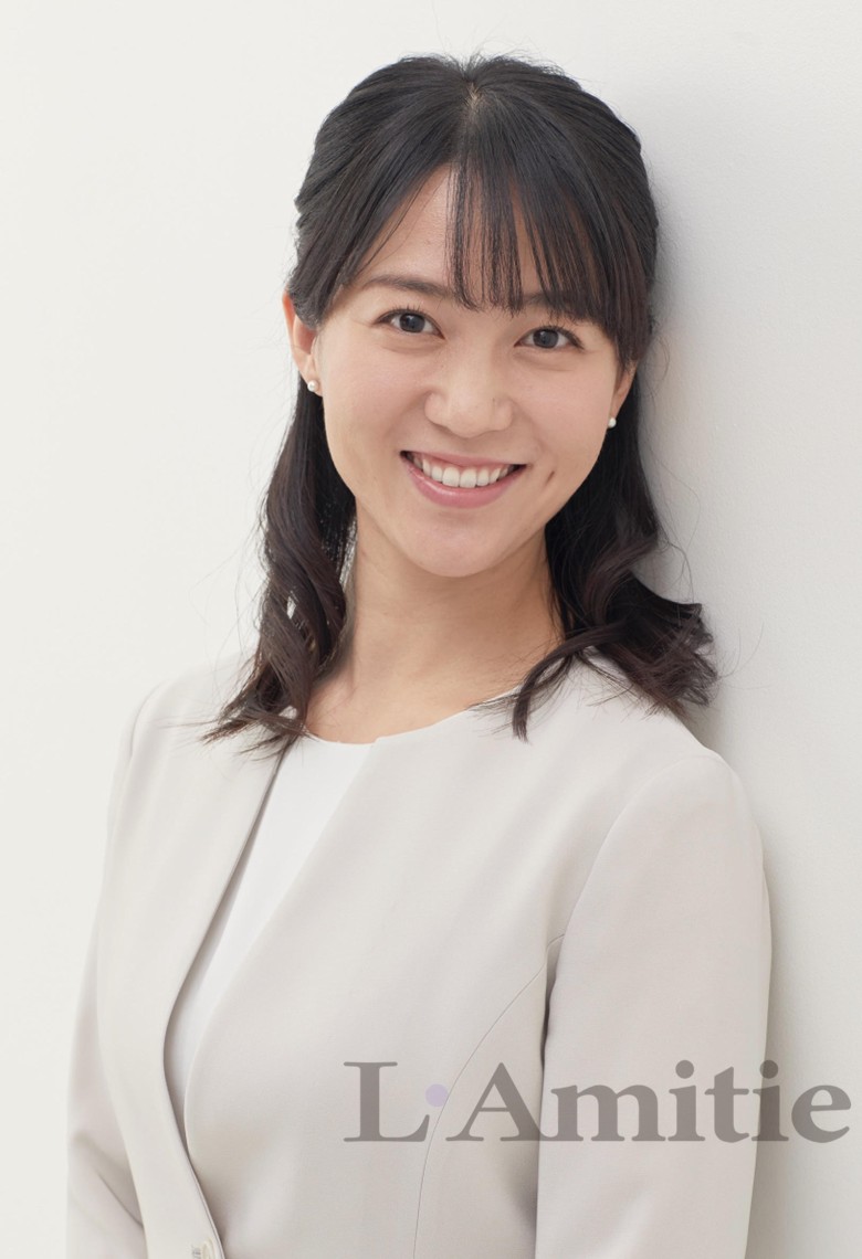 YuriOgata_1