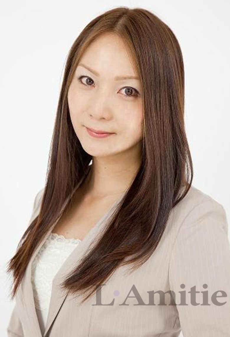 HitomiSuzuki_1