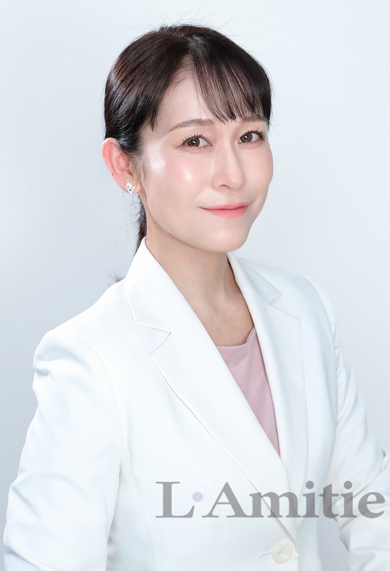 KaoriKazuki_202607