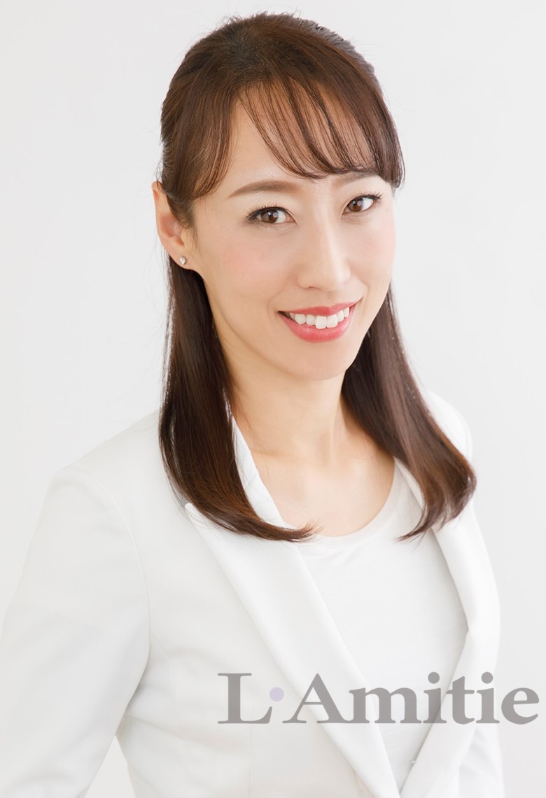 KaoruHayakawa_1