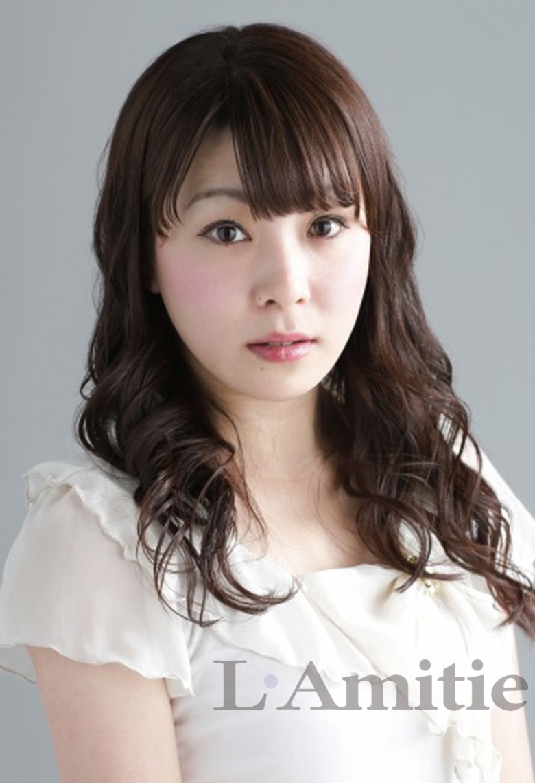 NaoTateishi_1