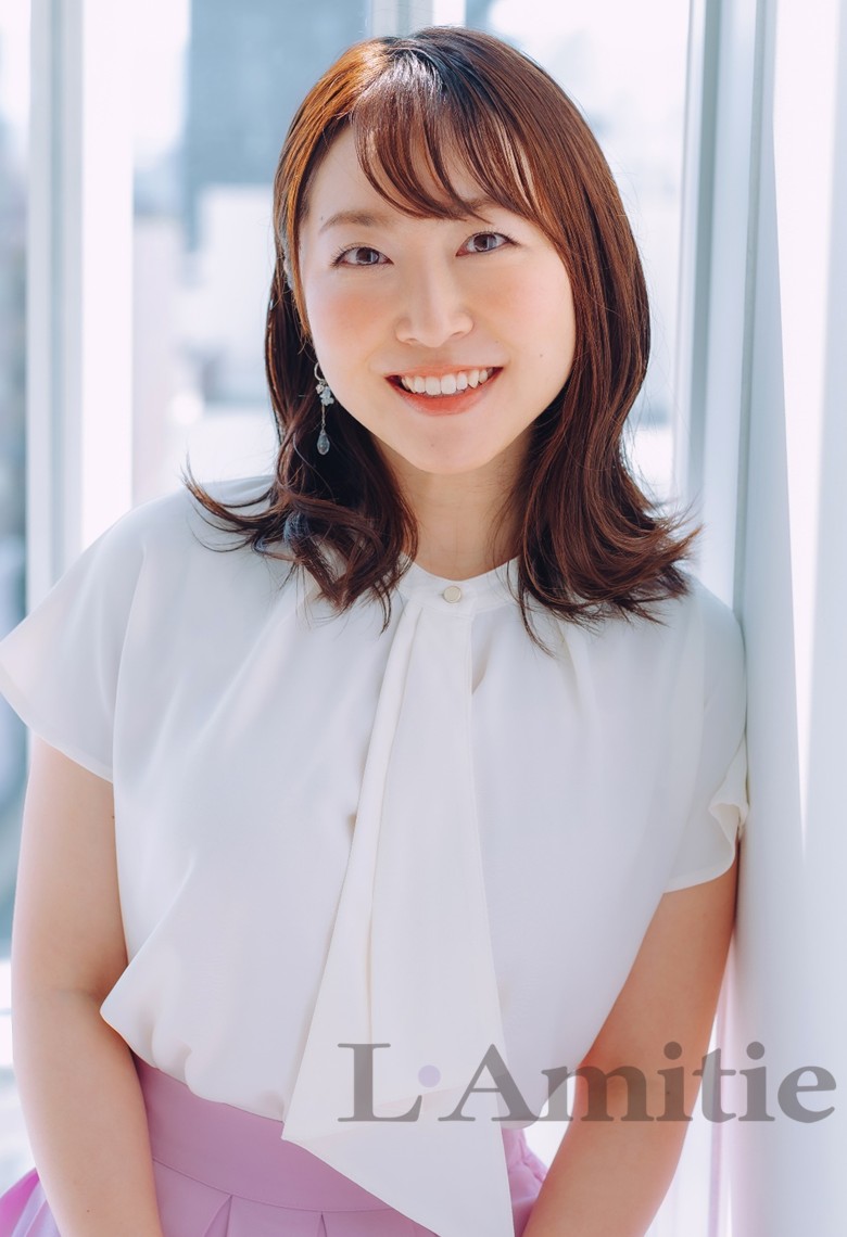 SayaNomura_1