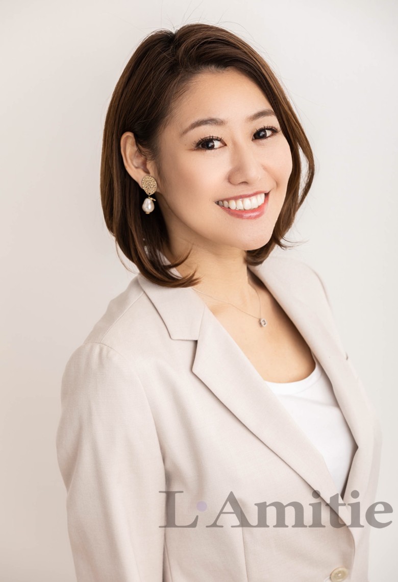 YukiTakahashi_1_202605