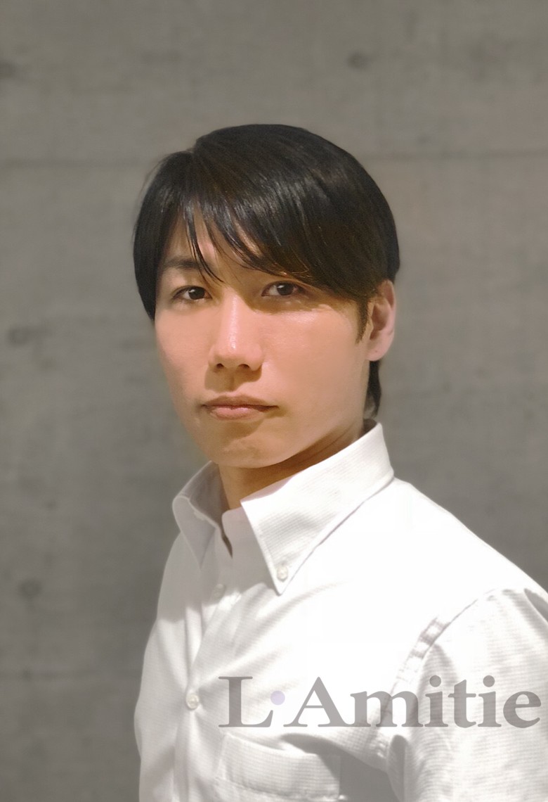 ChihiroEnoki_1_202605