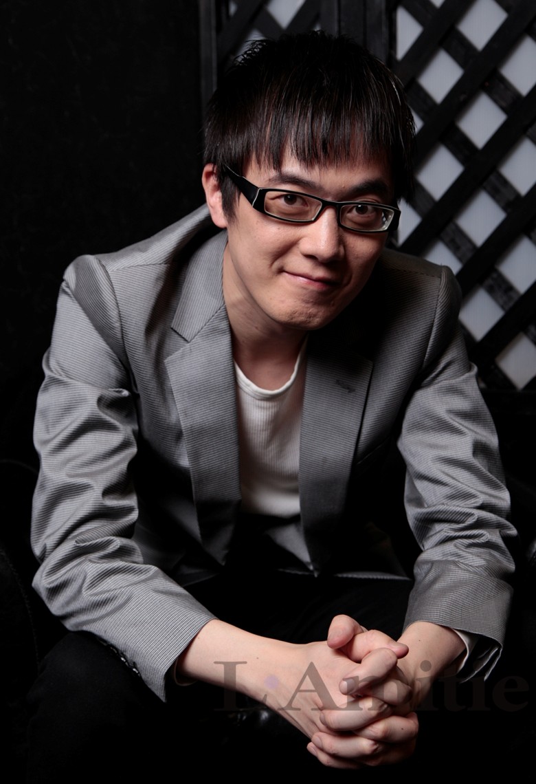DaisukeTsutsui_1