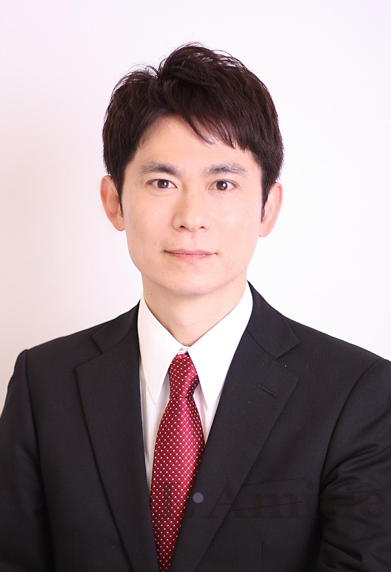 JojiKoto_1