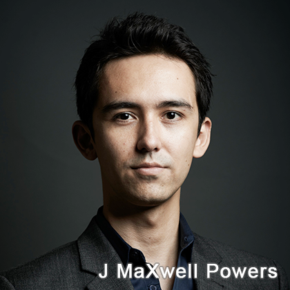 j_maxwell_powers