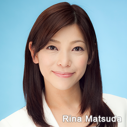 rina_matsuda