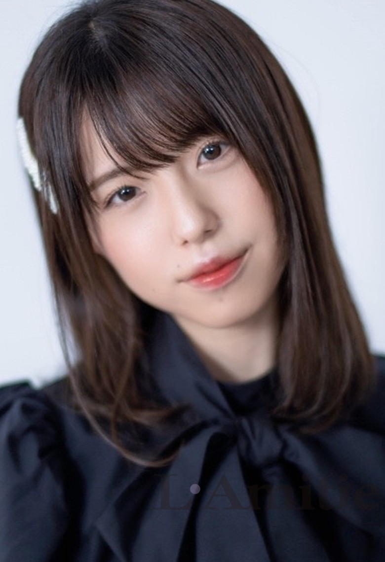 YumiIchinose_1