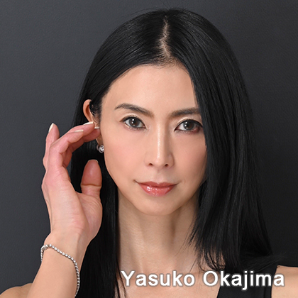 yasuko_okajima