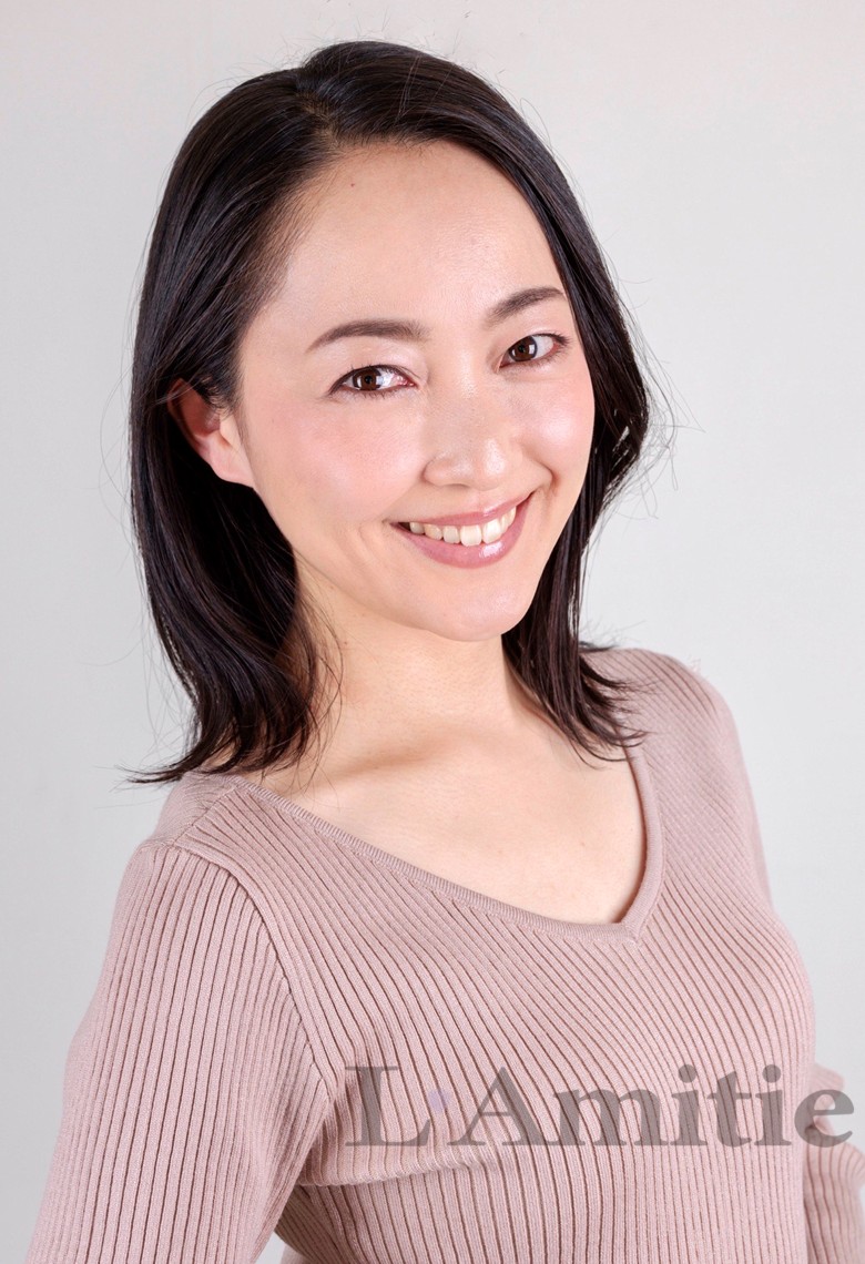 IzumiKashiwagi_1