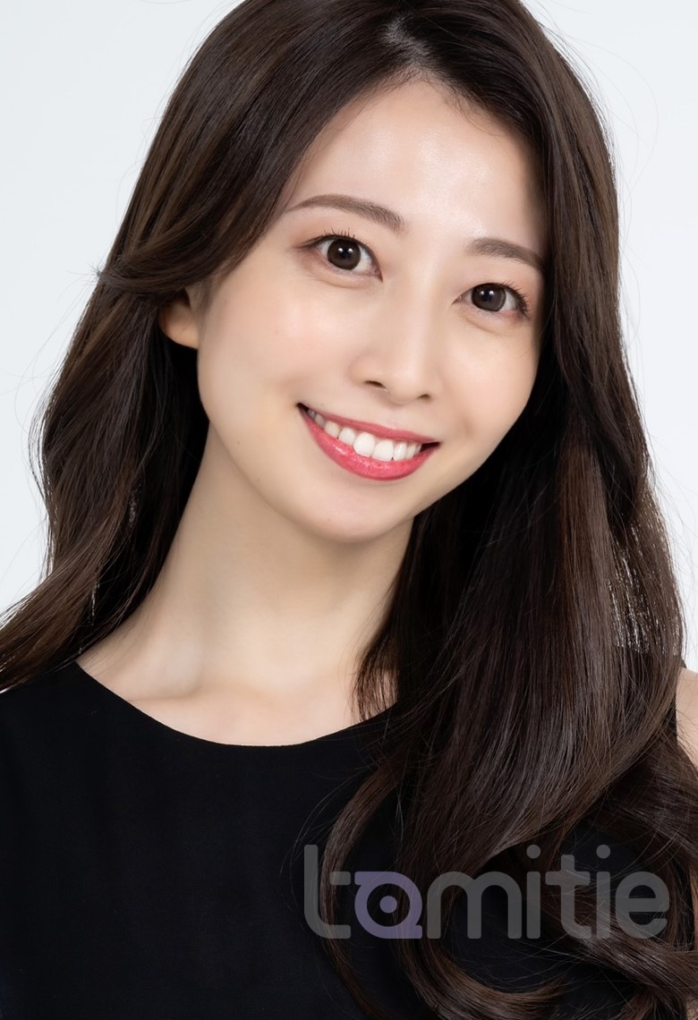 小泉 奈央