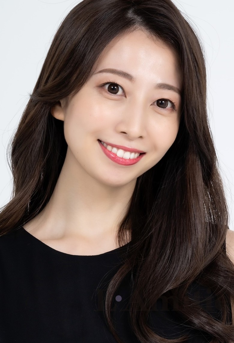 NaoKoizumi_1
