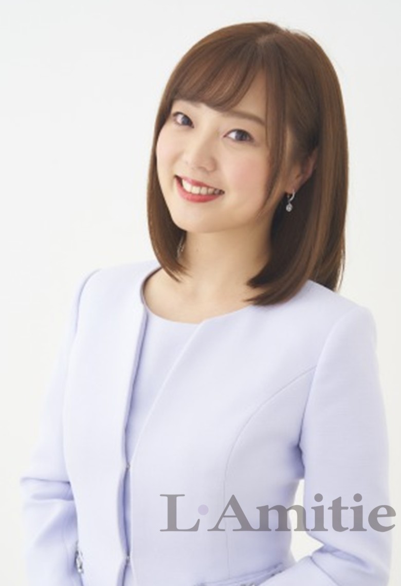 AkaneYabuki_1