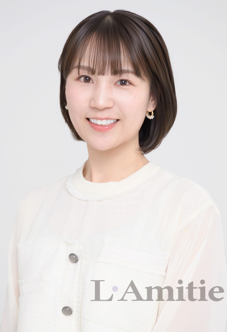 AyumiIshida_1
