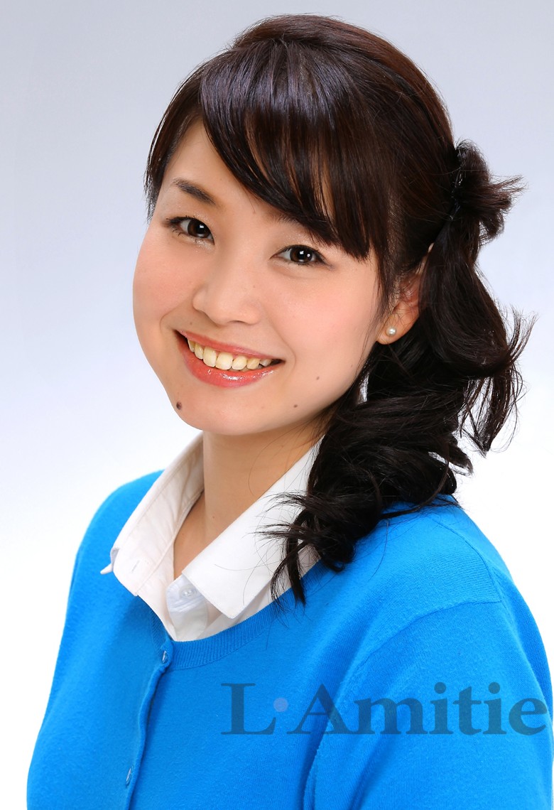 MarieYonezawa_1