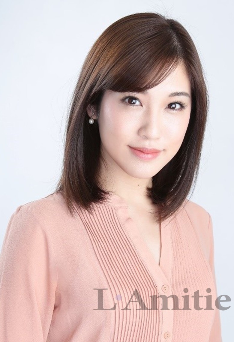 MeiKinoshita_1