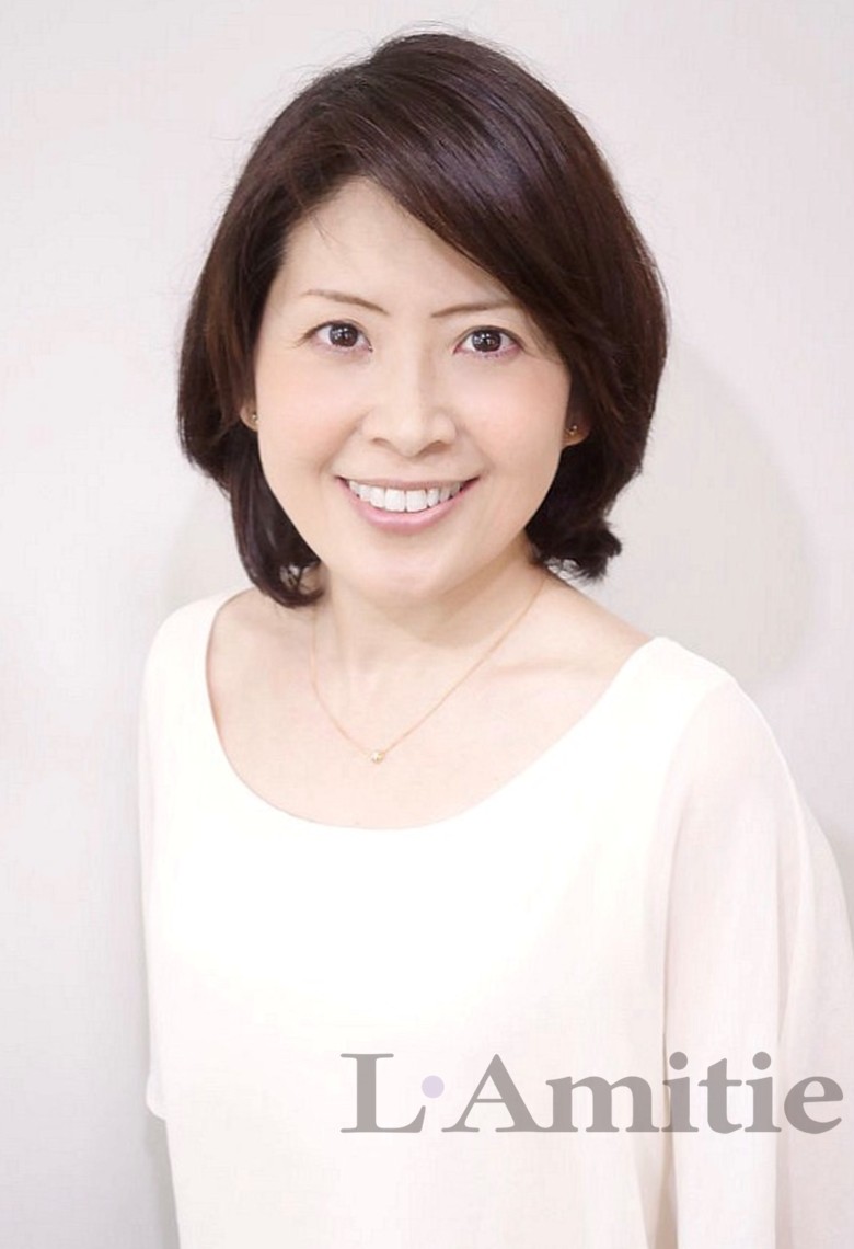 MiyukiHiramatsu_1