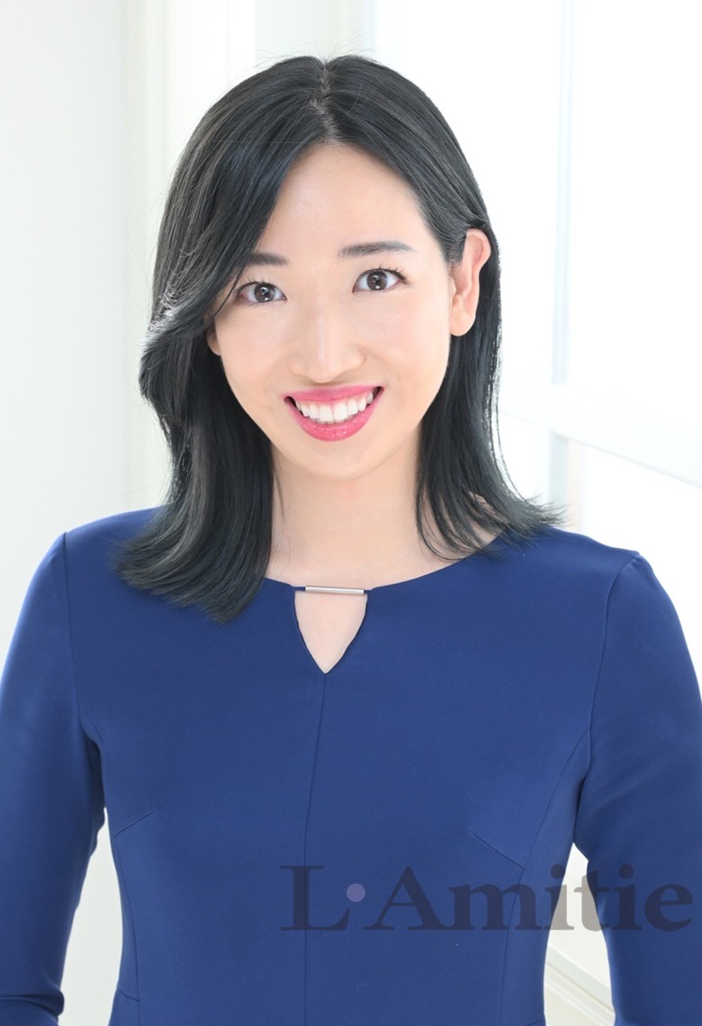 AkiKoizumi_1