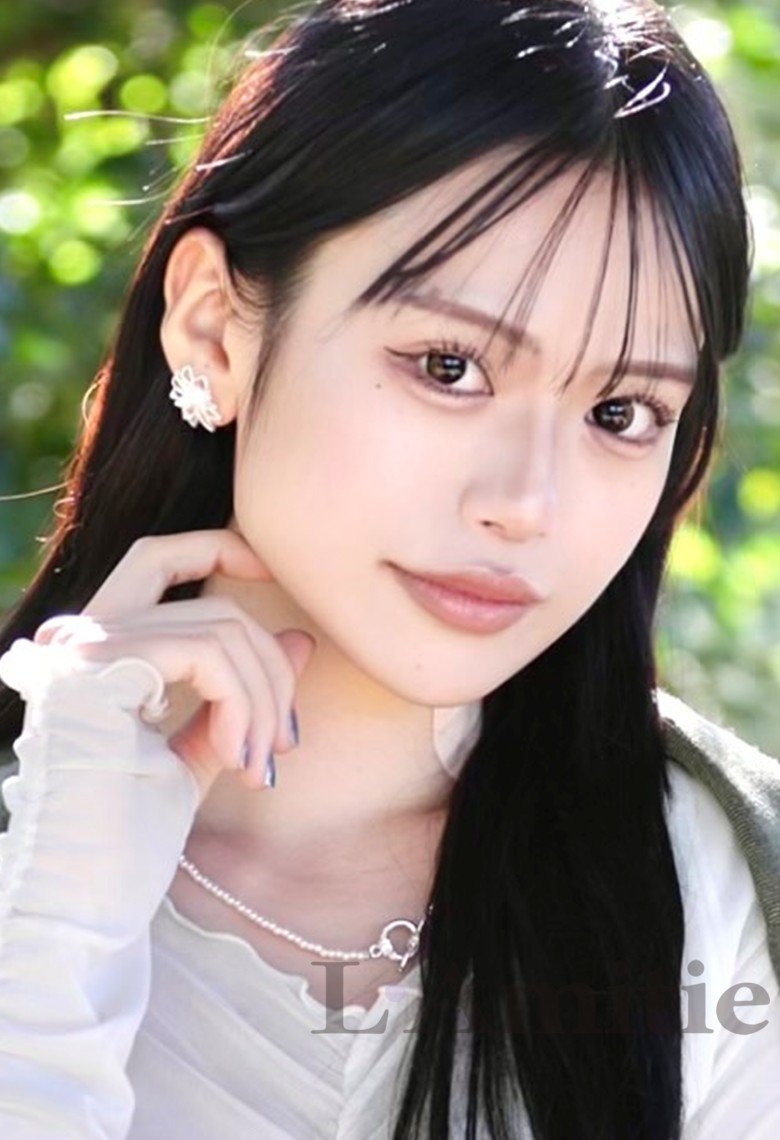 MinamiAyase_1