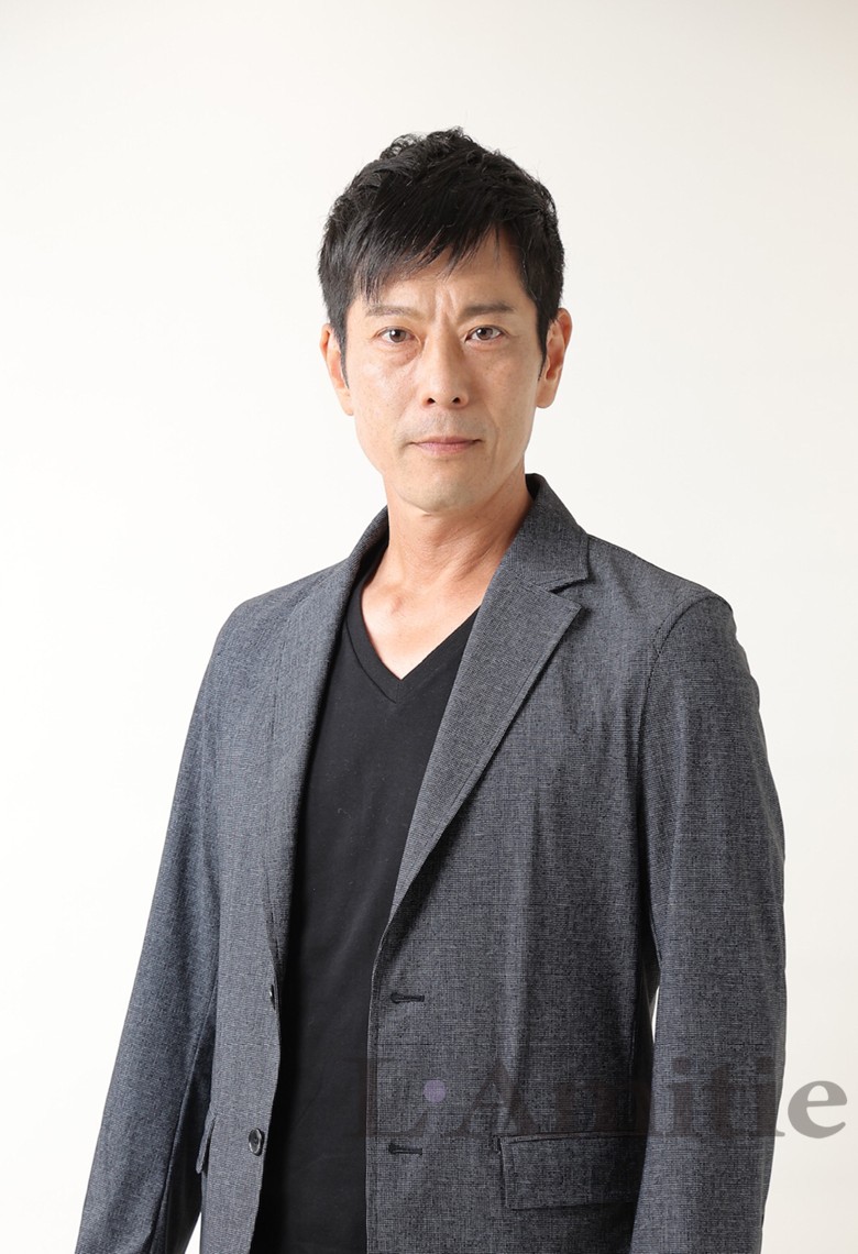 KazutoSasajima_1_202605