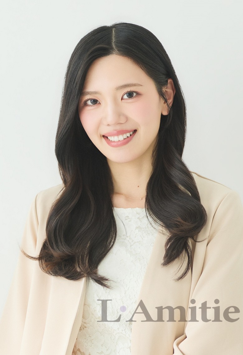 NanamiKaneko_1