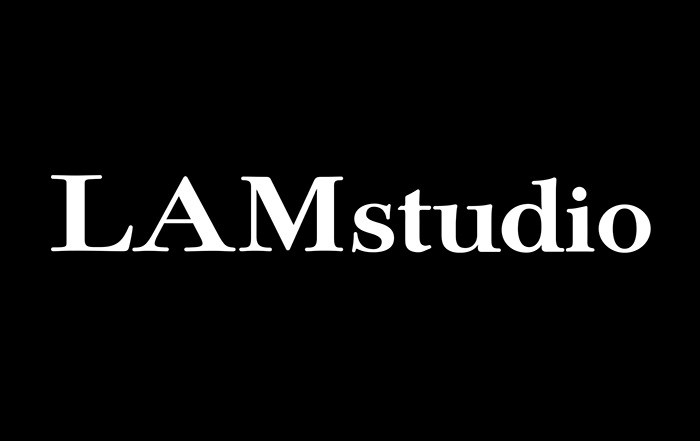 lamstudio