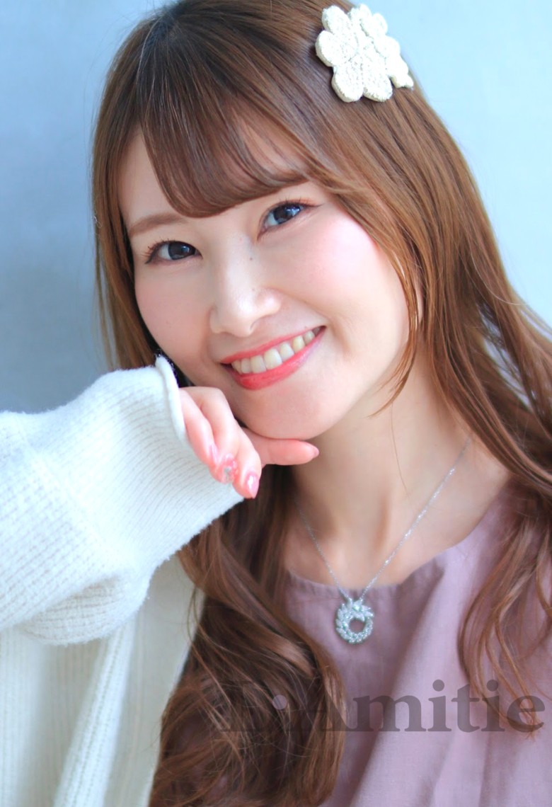 AyakaMakino_1