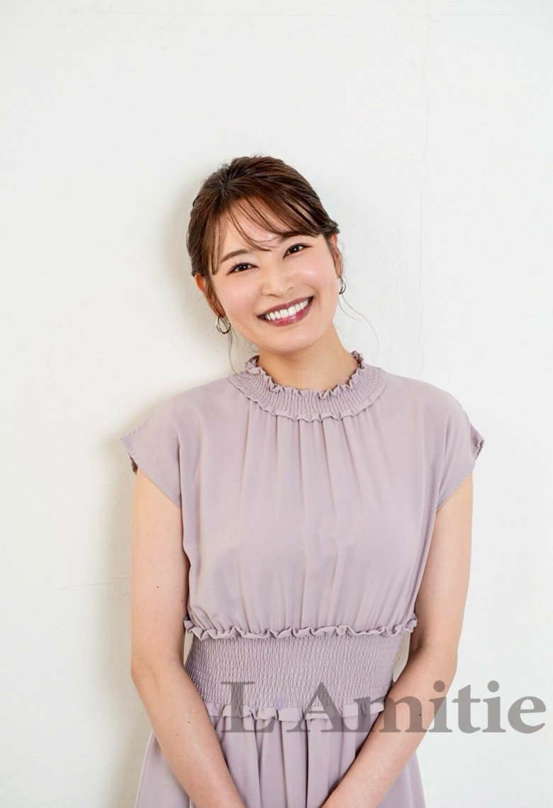 MIki Satake01_202602