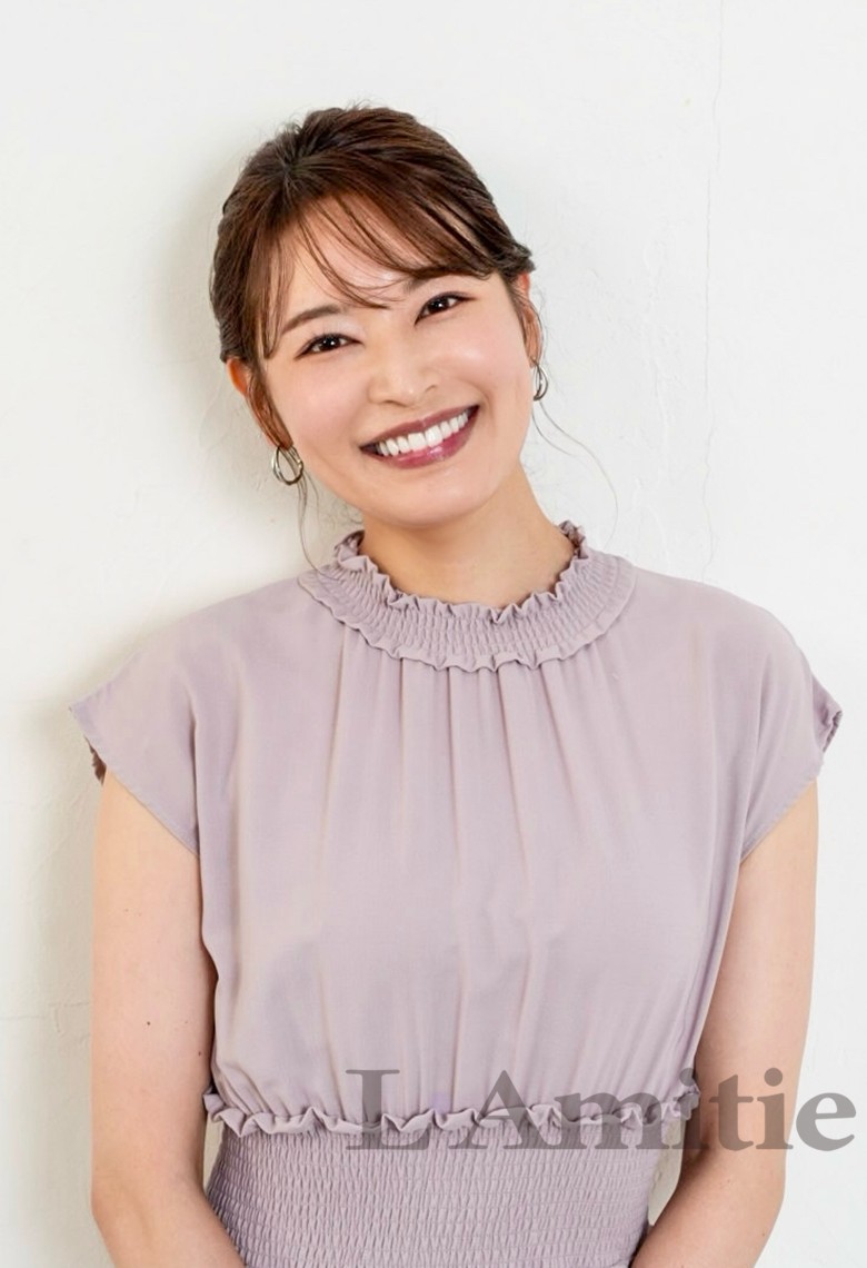MIki Satake01_202605