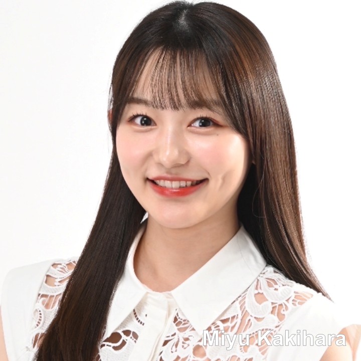 Miyu_Kakihara