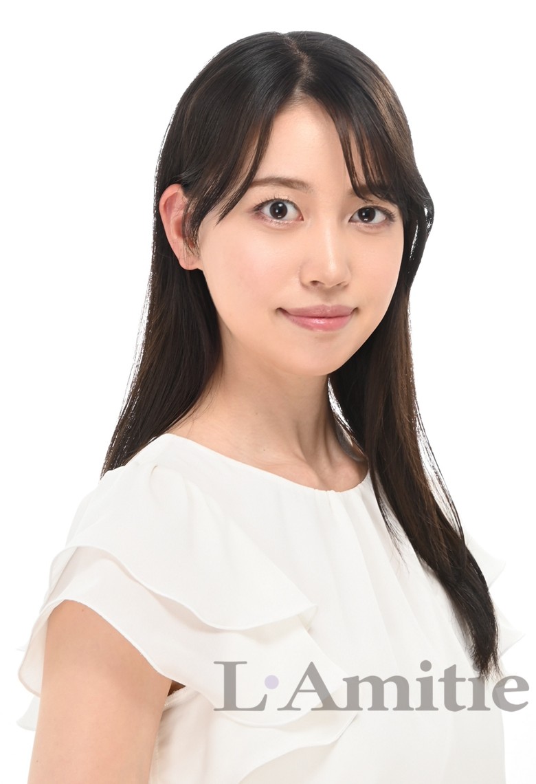 YuiKotani_1