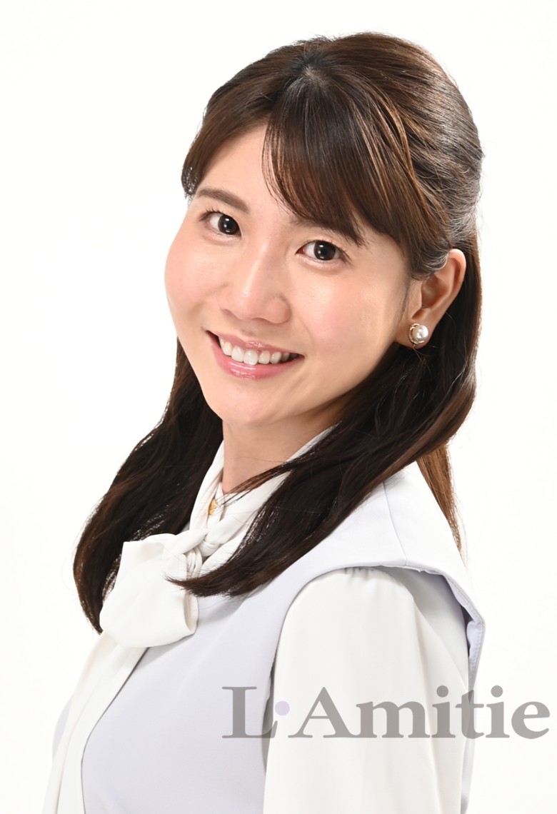 MaikoTojo_1