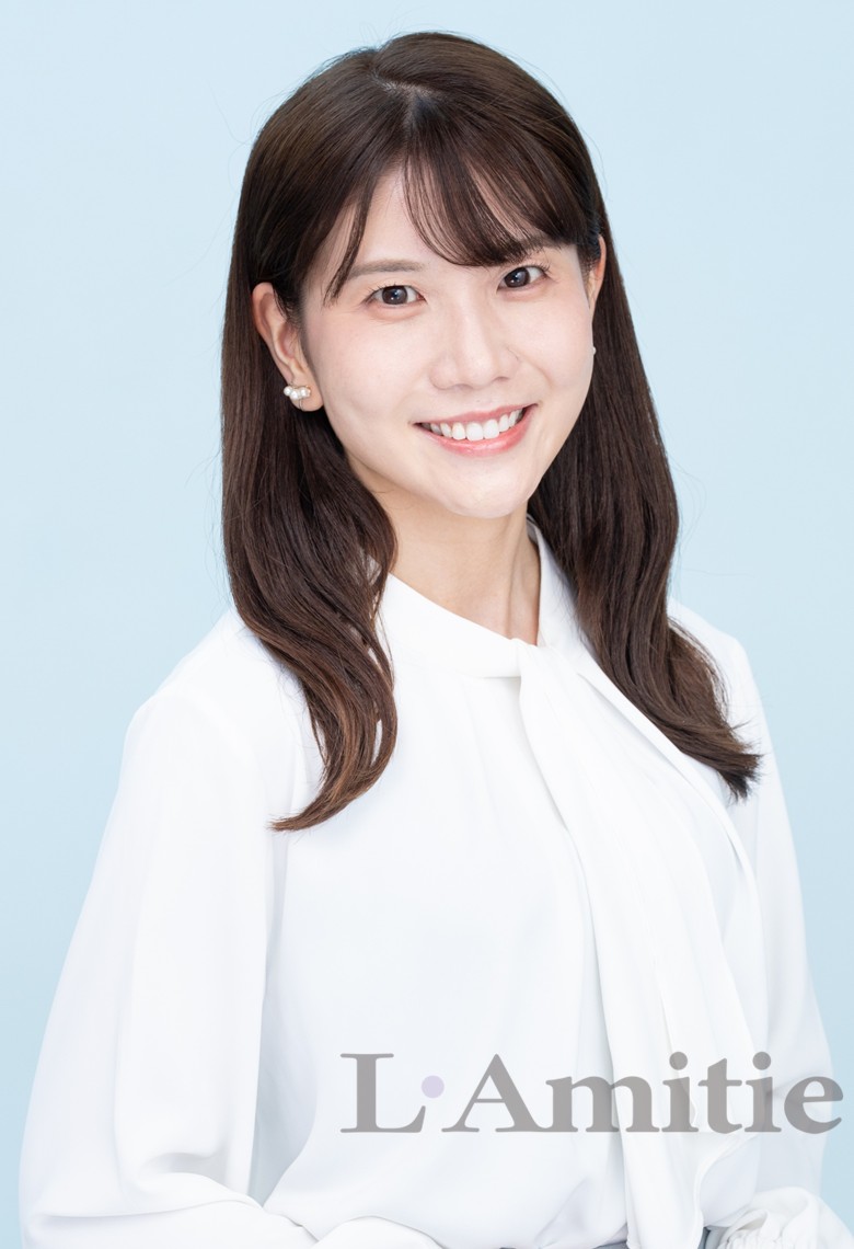 TojoMaiko_1